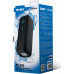 Sven SVEN PS-205 black (12W Waterproof (IPx6) TWS Bluetooth FM USB microSD 1500mA*h); SV-019761