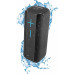 Sven SVEN PS-205 black (12W Waterproof (IPx6) TWS Bluetooth FM USB microSD 1500mA*h); SV-019761