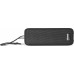 Sven SVEN PS-205 black (12W Waterproof (IPx6) TWS Bluetooth FM USB microSD 1500mA*h); SV-019761