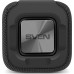 Sven SVEN PS-205 black (12W Waterproof (IPx6) TWS Bluetooth FM USB microSD 1500mA*h); SV-019761