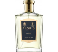 Floris Perfumy Męskie Floris Cefiro 100 ml