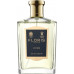 Floris Perfumy Męskie Floris Cefiro 100 ml