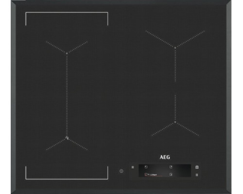AEG IAE64843FB