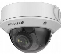 Hikvision Kamera Bezpieczeństwa Hikvision DS-2CD1753G0-IZ(2.8-12mm)