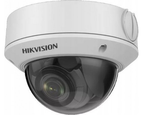 Hikvision Kamera Bezpieczeństwa Hikvision DS-2CD1753G0-IZ(2.8-12mm)