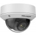 Hikvision Kamera Bezpieczeństwa Hikvision DS-2CD1753G0-IZ(2.8-12mm)