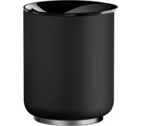 Fellow Fellow - Rocky Lowball Tumbler - Thermal mug - Black 295 ml
