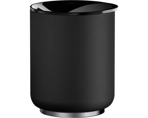 Fellow Fellow - Rocky Lowball Tumbler - Thermal mug - Black 295 ml