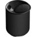 Fellow Fellow - Rocky Lowball Tumbler - Thermal mug - Black 295 ml