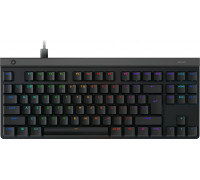 Logitech G515 TKL GL Tactile (920-012872)