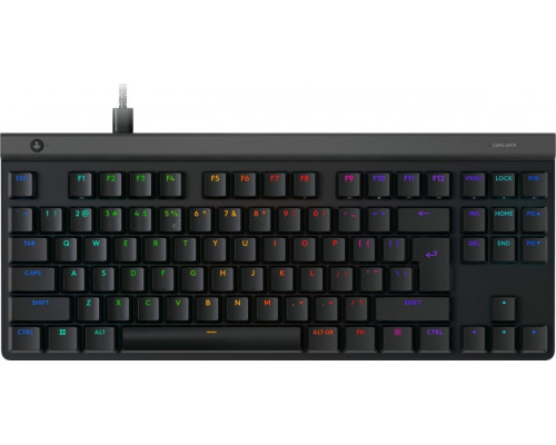 Logitech G515 TKL GL Tactile (920-012872)