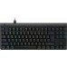 Logitech G515 TKL GL Tactile (920-012872)