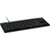 Logitech G515 TKL GL Tactile (920-012872)