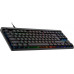 Logitech G515 TKL GL Tactile (920-012872)