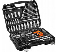 Neo 10-220 220 elements