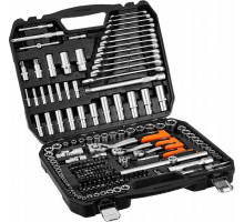 Neo 10-220 220 elements