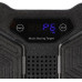 HMS TB02 ELEKTRONISKAIS BOKSA VIRSNEJS AR BLUETOOTH UN MŪZIKU UN CIMDĪM HMS