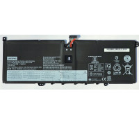 Lenovo FRU YogaC950 CP/C L19C4PH2