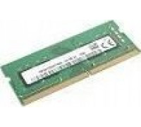 Lenovo 8GB DDR4 2666 SoDimm