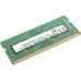 Lenovo 8GB DDR4 2666 SoDimm