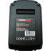 HurthAG  CDI-2021 20 V 2 x akumulator 2 Ah