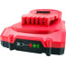 HurthAG  CDI-2021 20 V 2 x akumulator 2 Ah