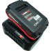 HurthAG  CDI-2021 20 V 2 x akumulator 2 Ah