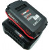 HurthAG  CDI-2021 20 V 2 x akumulator 2 Ah