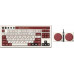 8BitDo 8BitDo Mechaniczna Fami Ed.