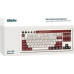 8BitDo 8BitDo Mechaniczna Fami Ed.