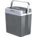 MPM -35-CBM-09YA 30 l