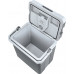 MPM -35-CBM-09YA 30 l