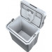 MPM -35-CBM-09YA 30 l