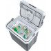 MPM -35-CBM-09YA 30 l