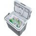 MPM -35-CBM-09YA 30 l