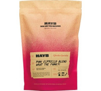 HAYB HAYB - Pink Espresso Blend WTF 1kg