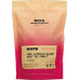 HAYB HAYB - Pink Espresso Blend WTF 1kg