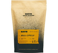 HAYB HAYB - Brasil Espresso 250g