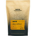 HAYB HAYB - Brasil Espresso 250g