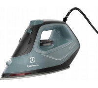 Electrolux E5SI2-6OG