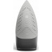 Electrolux E5SI2-6OG