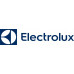 Electrolux E5SI2-6OG