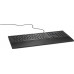 Dell KB216 (580-ADHB)