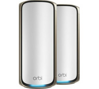 NETGEAR RBS972S 2-pak (RBE972S-100EUS)