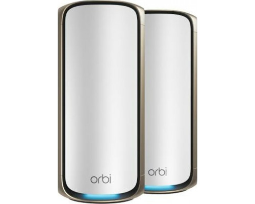 NETGEAR RBS972S 2-pak (RBE972S-100EUS)