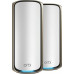 NETGEAR RBS972S 2-pak (RBE972S-100EUS)