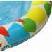 Bestway brodzik  poduszką wodną  120cm BESTWAY