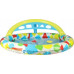 Bestway brodzik  poduszką wodną  120cm BESTWAY