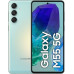 Samsung Galaxy M55 5G 8/256GB Green  (S7837145)