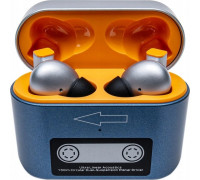 Moondrop GOLDEN AGES - True Wireless IEM